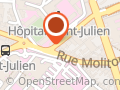 Euro Pare Brise® NANCY
