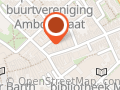 Orthodontiepraktijk Meppel