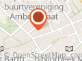 Orthodontistenpraktijk Meppel