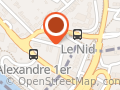 Developtis