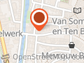 Jongh Antiquariaat Matthijs de