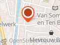 Galerie Bart van Oijen en Jente Bagchus