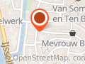 miene eten & ervaren
