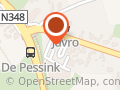 Bim Tankstation