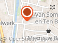 Atelier Tekenkriebels