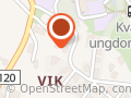 Vik og Mo Elvaeigarlag