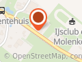 Voetenpraktijk Steenderen