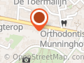 Onbezorgde Trouwdag