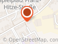 Heilpädagogische Wohnstätte Weeze