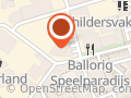 Protect & Defend