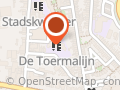 Stichting Kinderopvang "de Zonnebloem"