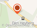 Reisemobilhafen Den Heyberg