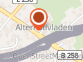 Logopädische Praxis  Olaf Klopprogge