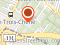 Floraire (Ecole de Floraire)