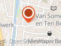 Nineveh Zutphen