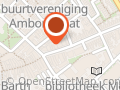 Vonder Zonweringen en Raambekleding
