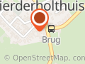 Schildersbedrijven. Nu