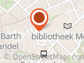Oudervereniging K.B.S. De Plataan