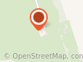 OlieTherapie.nl