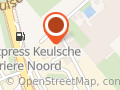 Tachoteam Nl