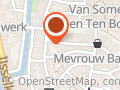 Maat-Werk-Hoven