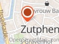Stichting Studiecentrum Rechtspleging