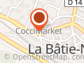 Bar du Commerce