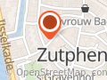Musea Zutphen