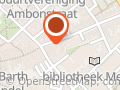 Ekoplaza Meppel - biologische supermarkt