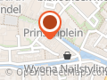Eethuis Bakkerij Meppel