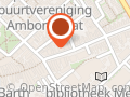 Spare Rib Express Meppel