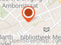 Mr.sushi Meppel