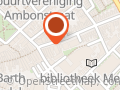 Blauwe Druif De