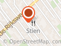 Stien Eten en Meer