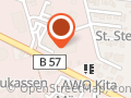 Fisser & Scheers GmbH & Co. KG