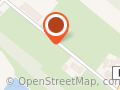 Josef Holland