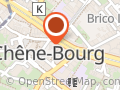 Brouze Guilbert Sylvie