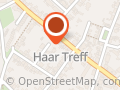 Haar Treff Wolters U. Mavros Friseursalon