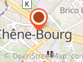 L-Pittet Genève Driving School /Rdv Conduite
