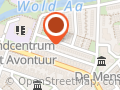 MD Allround