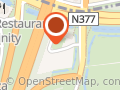 Stichting Wapenverzameling Huisman