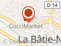 Salon Jean-Claude