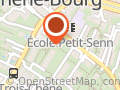 Projet9 Environmental Solutions Sàrl
