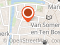 Historische Vereniging Zutphen