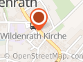 Hock Ihr Pflegepartner