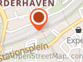 De Rietdekkerij