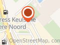 Restaurant Nieuwe Keulse