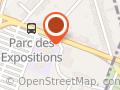 Ecole N-Dame Bonsecours