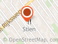 Restaurant Stien