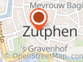 Lionsclub Zutphen